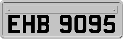EHB9095