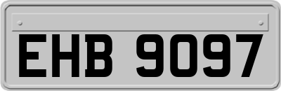 EHB9097