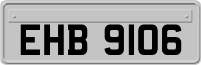 EHB9106