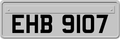EHB9107