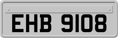 EHB9108