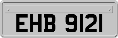 EHB9121
