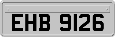 EHB9126