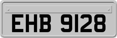 EHB9128