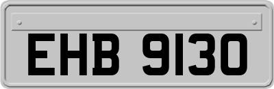 EHB9130