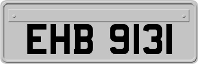 EHB9131