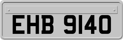 EHB9140