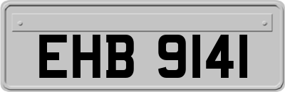 EHB9141