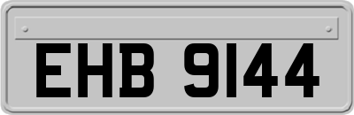 EHB9144