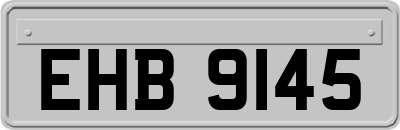 EHB9145