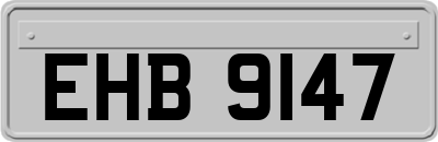 EHB9147