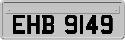 EHB9149