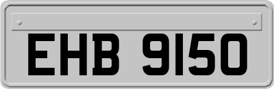 EHB9150