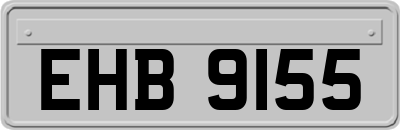 EHB9155