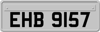EHB9157