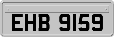 EHB9159
