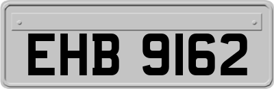 EHB9162