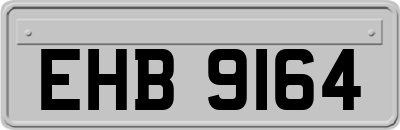 EHB9164