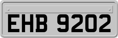 EHB9202
