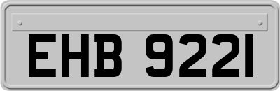 EHB9221