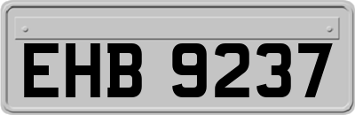 EHB9237