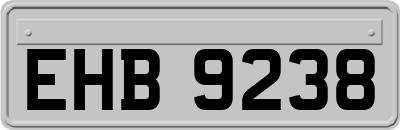 EHB9238
