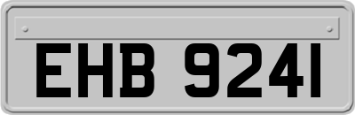 EHB9241