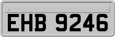 EHB9246