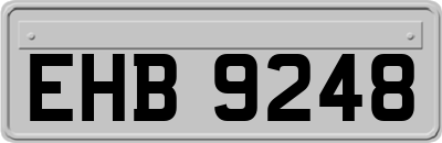 EHB9248