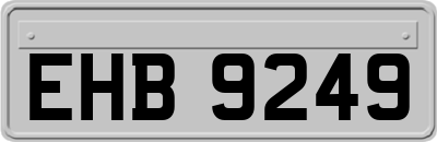 EHB9249