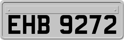EHB9272