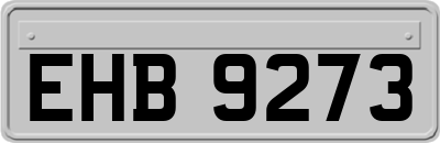 EHB9273