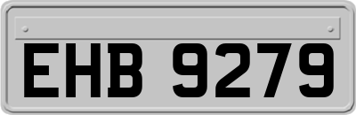 EHB9279