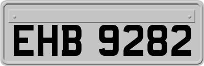 EHB9282