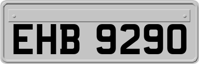 EHB9290