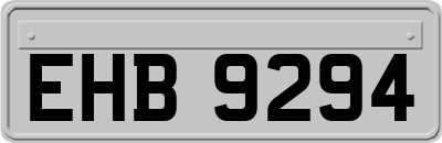 EHB9294
