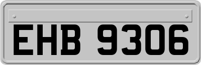EHB9306
