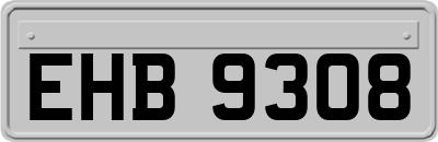 EHB9308