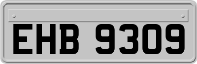 EHB9309