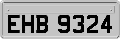 EHB9324