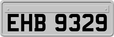 EHB9329
