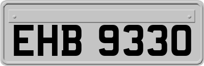 EHB9330