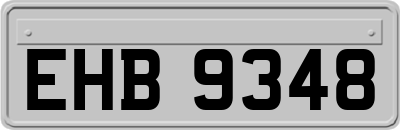 EHB9348