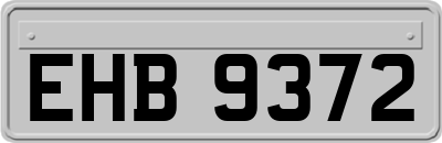 EHB9372