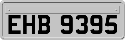 EHB9395