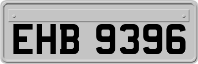 EHB9396