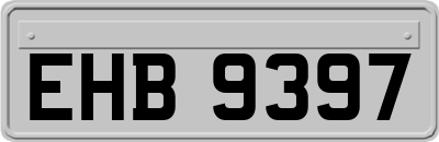 EHB9397