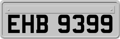 EHB9399