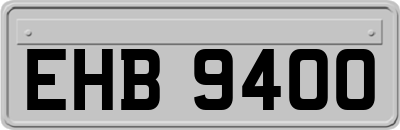 EHB9400