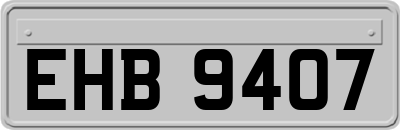 EHB9407